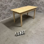 Nr8830 79x150x69 Artnr202845 (4)