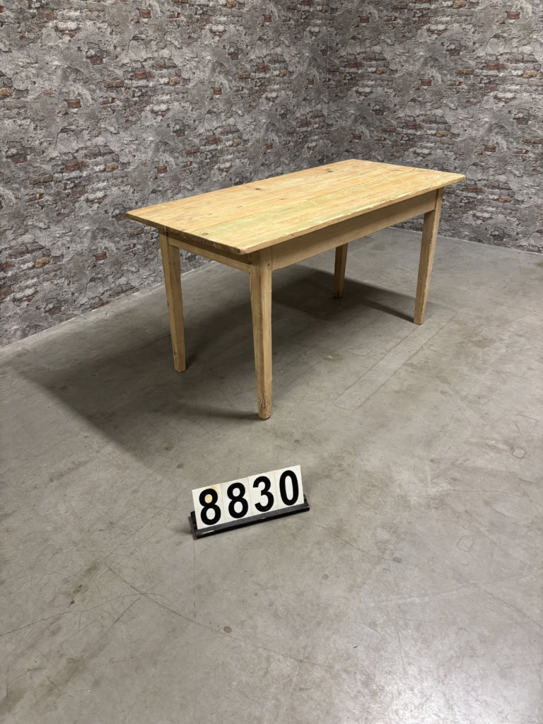 Nr8830 79x150x69 Artnr202845 (4)