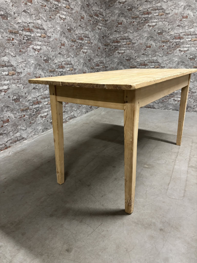 Nr8830 79x150x69 Artnr202845 (6)