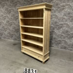 Nr8831 189x131x40 Artnr354885 (3)
