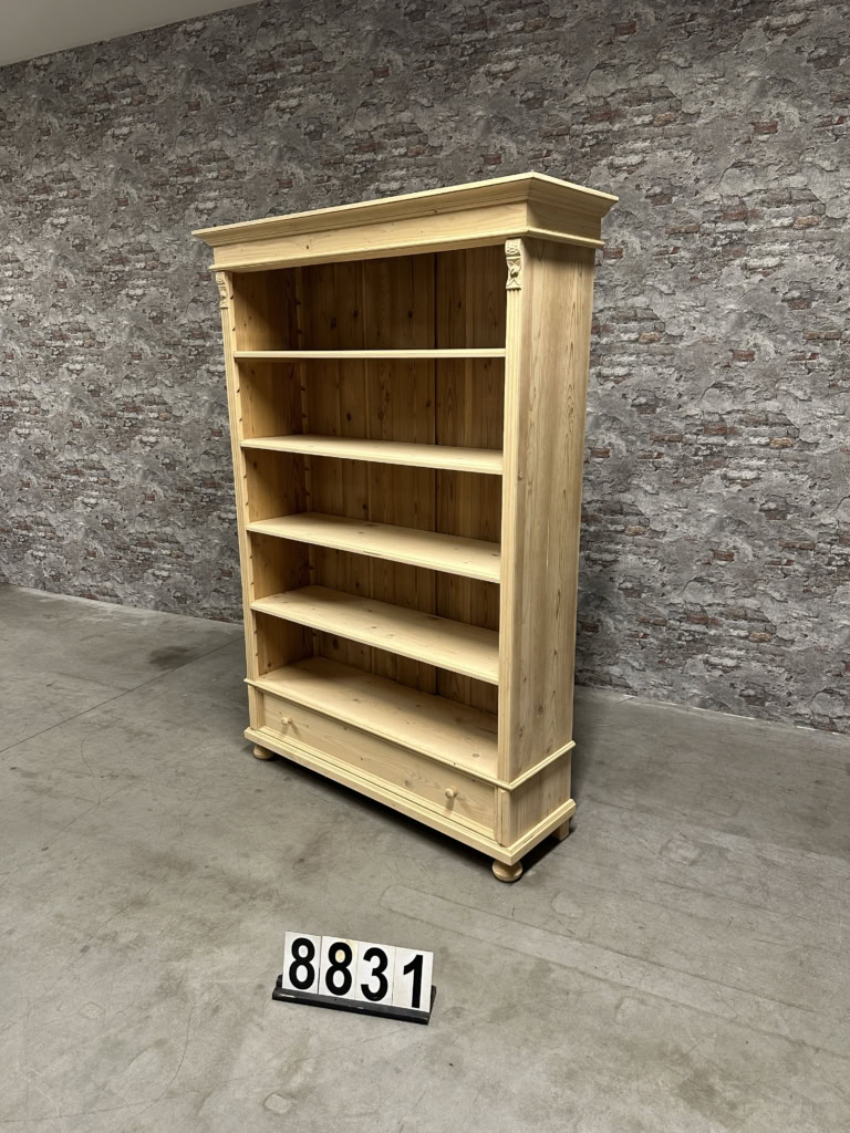 Nr8831 189x131x40 Artnr354885 (3)