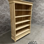 Nr8831 189x131x40 Artnr354885 (4)