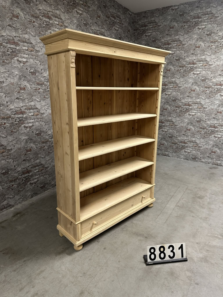 Nr8831 189x131x40 Artnr354885 (4)