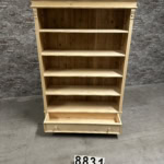 Nr8831 189x131x40 Artnr354885 (9)