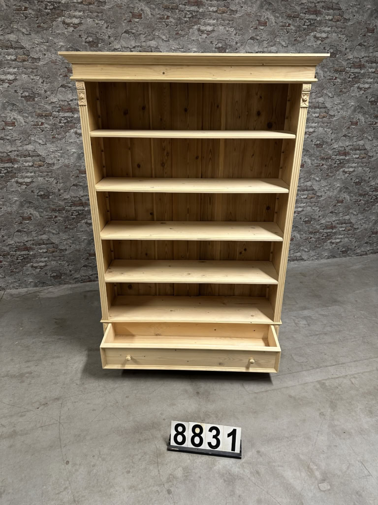 Nr8831 189x131x40 Artnr354885 (9)