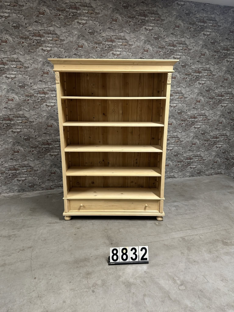 Nr8832 192x137x40 Artnr354885 (2)