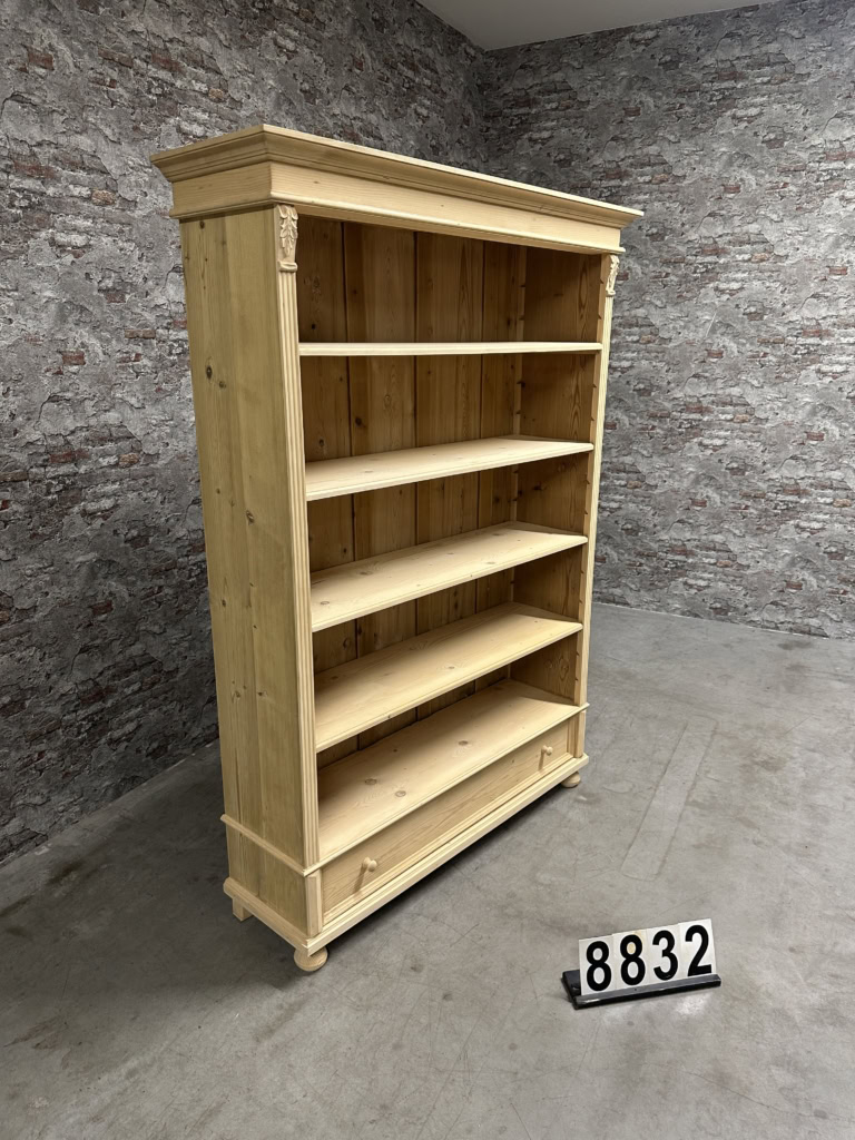 Nr8832 192x137x40 Artnr354885 (4)
