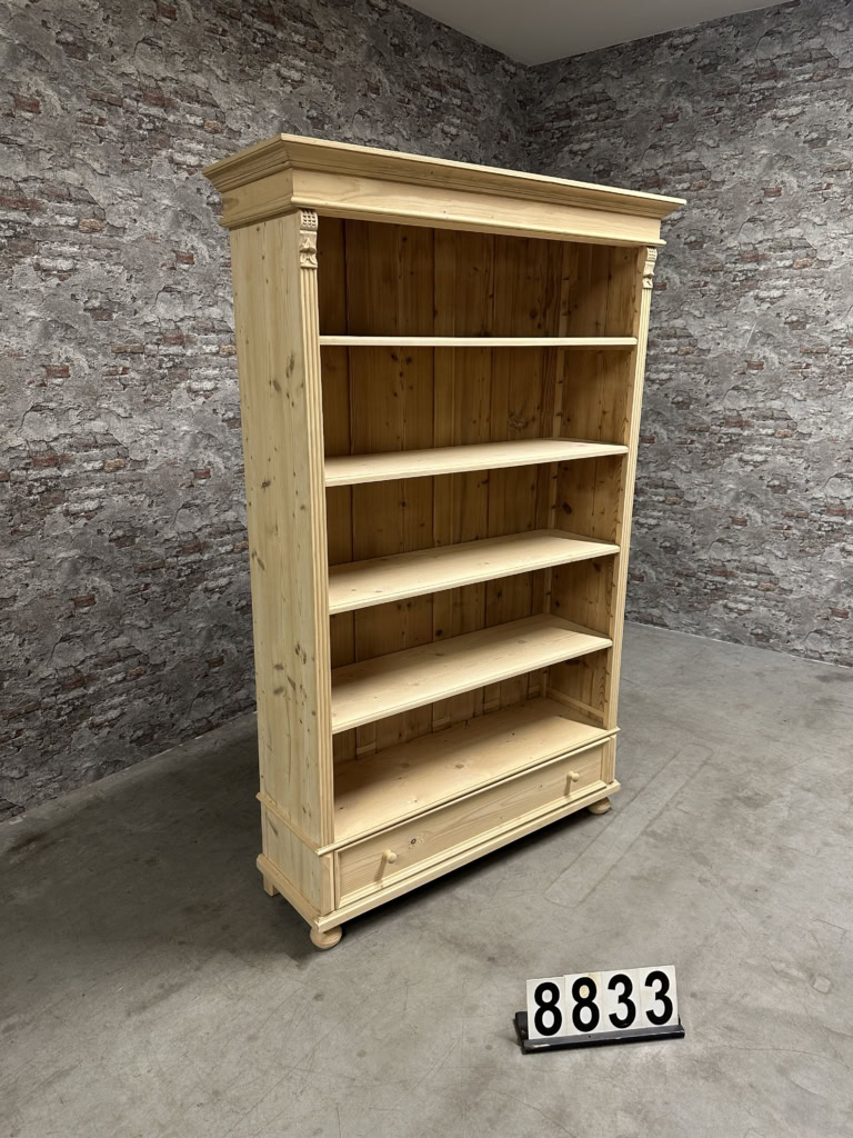 Nr8833 196x126x40 Artnr354885 (4)