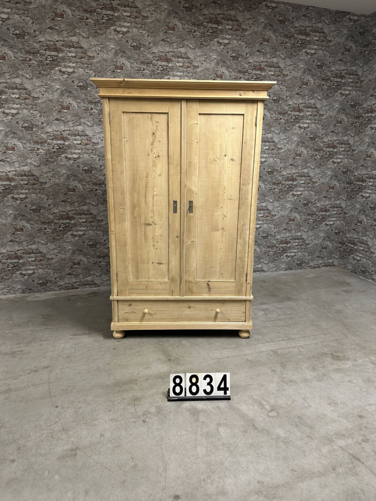 Nr8834 193x123x61 Artnr506511 (2)