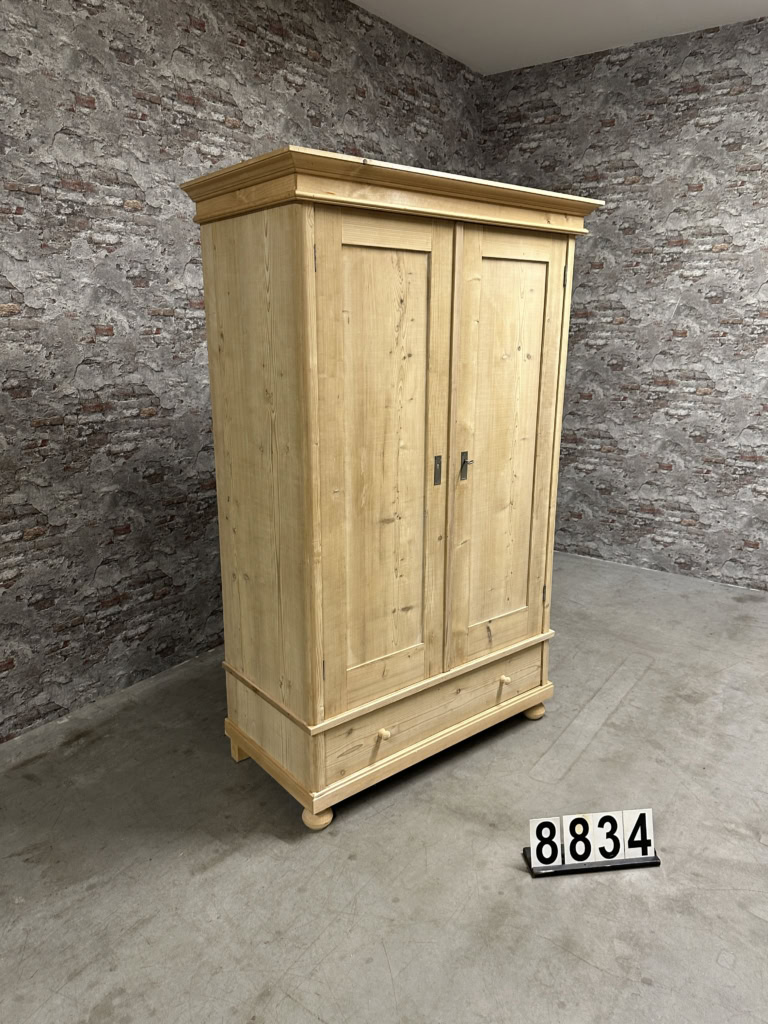 Nr8834 193x123x61 Artnr506511 (4)