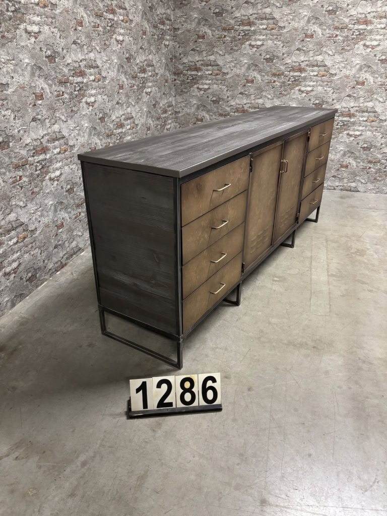 Nr1286 170x111x43 Artnr901621 (5)