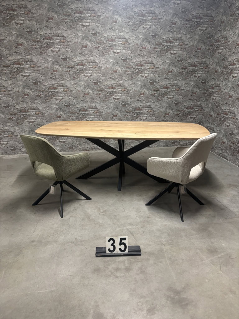 Nr35 76x220x102 Artnr659512(5)