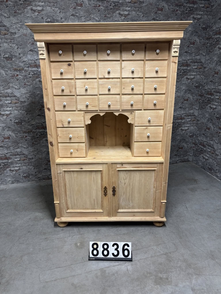 Nr8836 188x122x53 Artnr601015 (2)