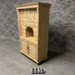 Nr8836 188x122x53 Artnr601015 (4)