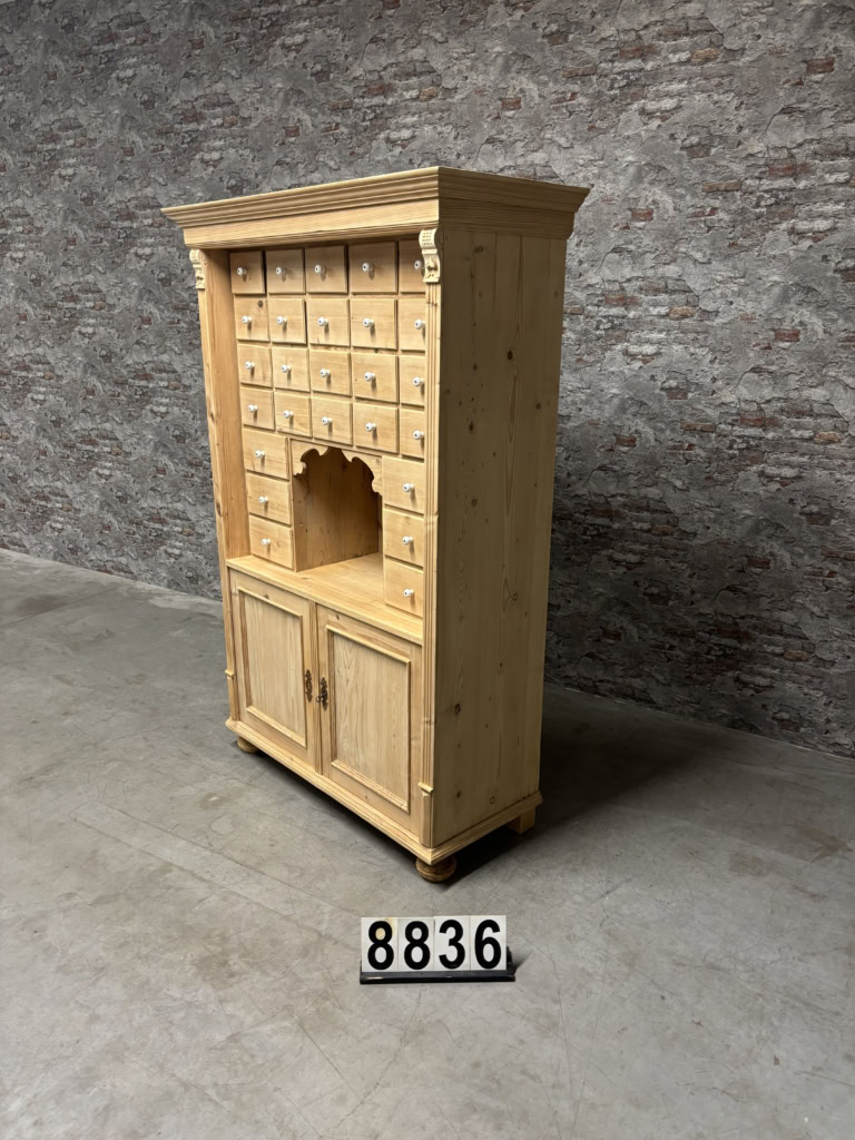 Nr8836 188x122x53 Artnr601015 (4)