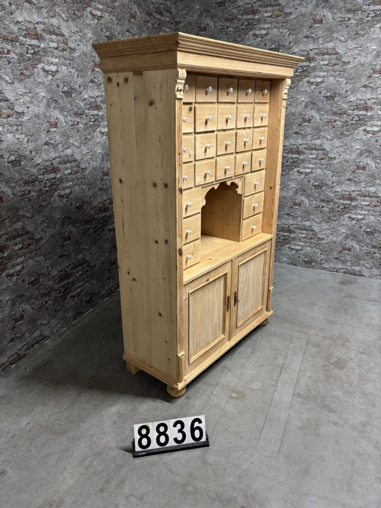 Nr8836 188x122x53 Artnr601015 (5)