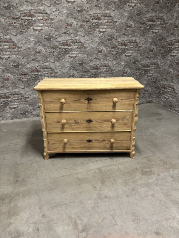 Nr8837 82x105x55 Artnr283860 (1)