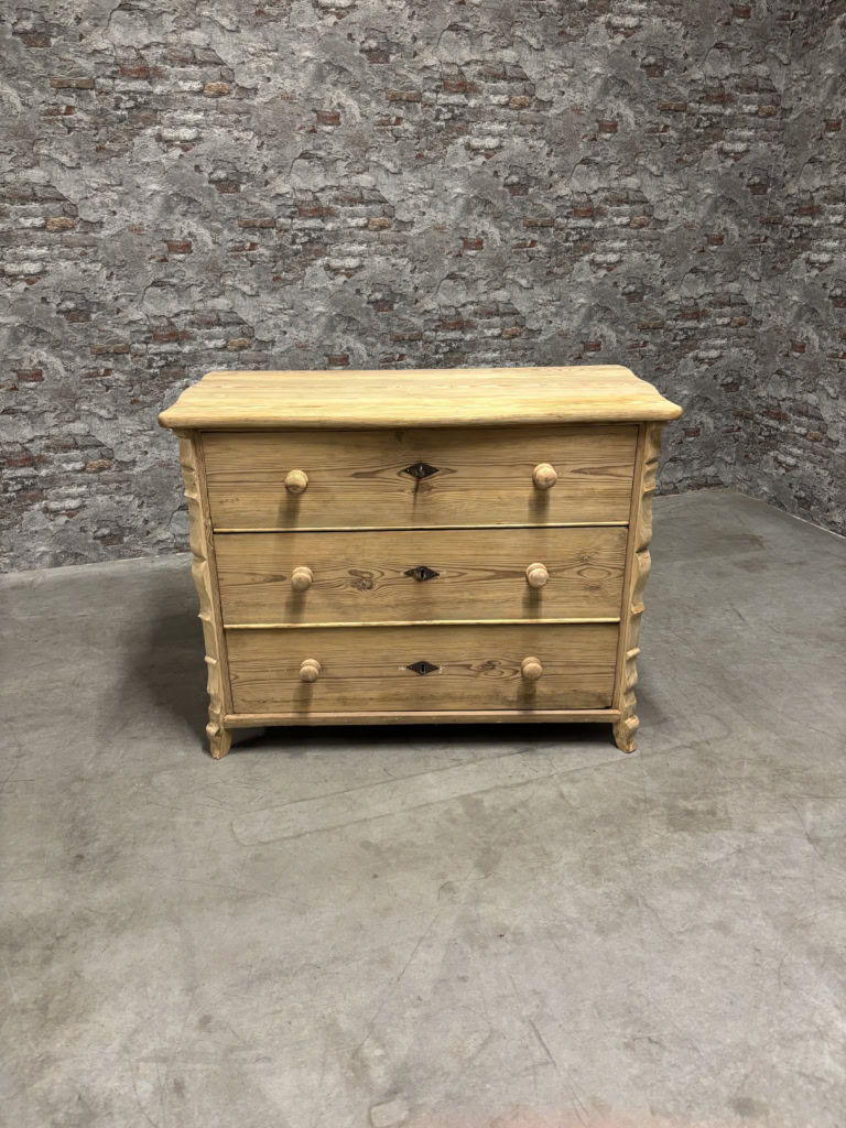 Nr8837 82x105x55 Artnr283860 (1)