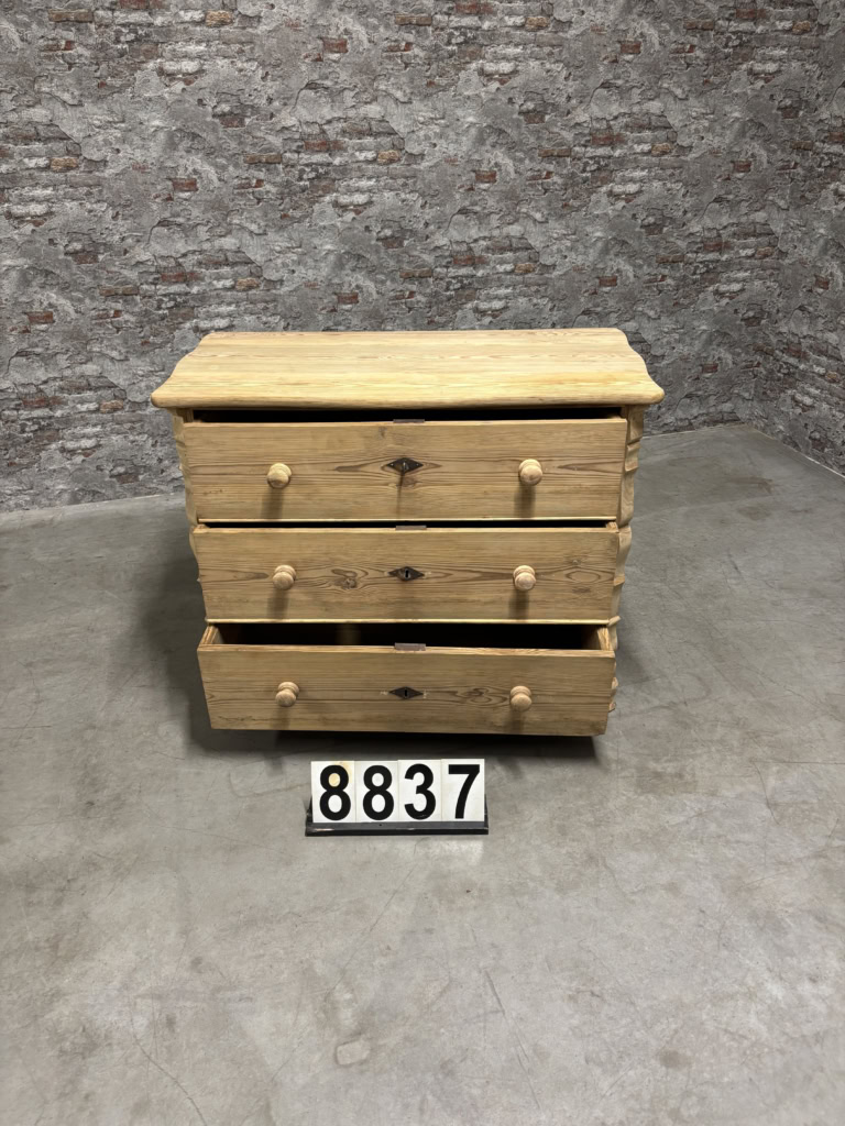 Nr8837 82x105x55 Artnr283860 (3)