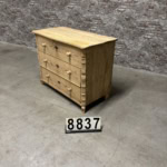 Nr8837 82x105x55 Artnr283860 (4)