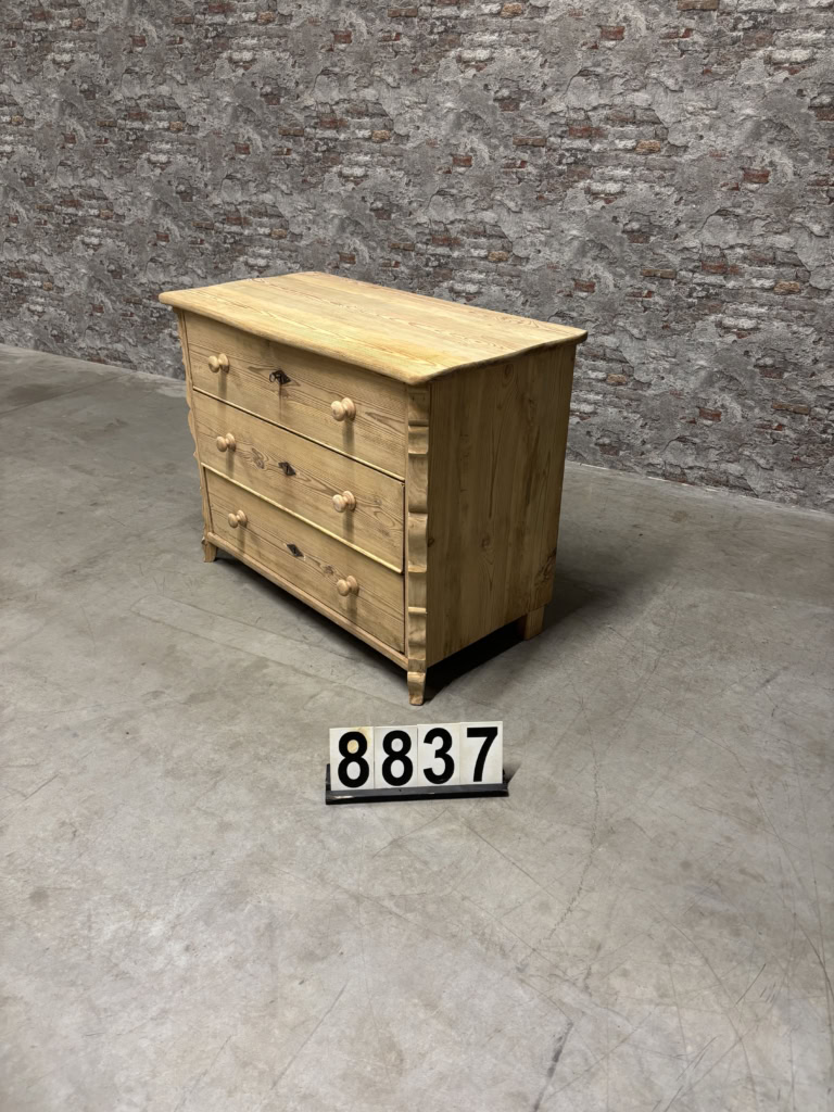 Nr8837 82x105x55 Artnr283860 (4)