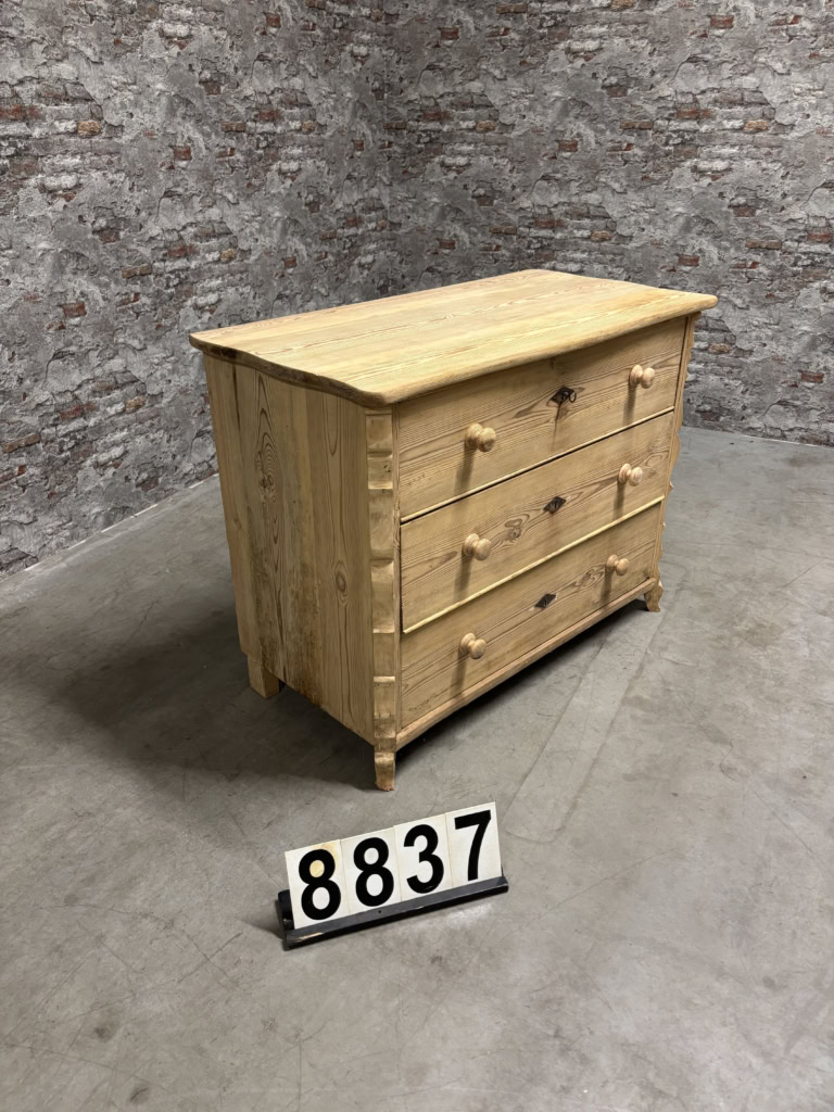 Nr8837 82x105x55 Artnr283860 (5)