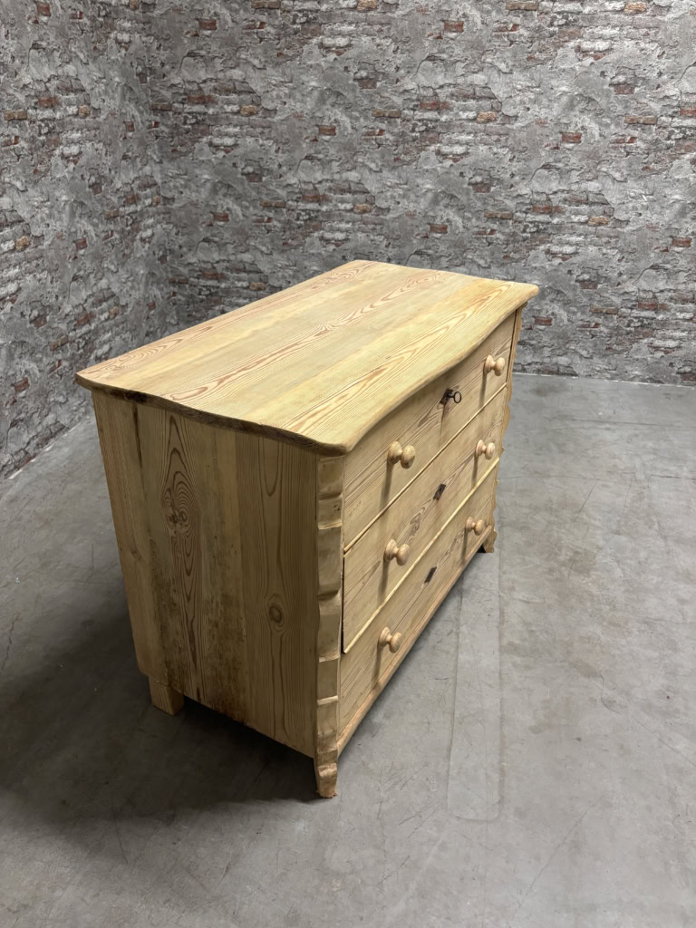 Nr8837 82x105x55 Artnr283860 (6)