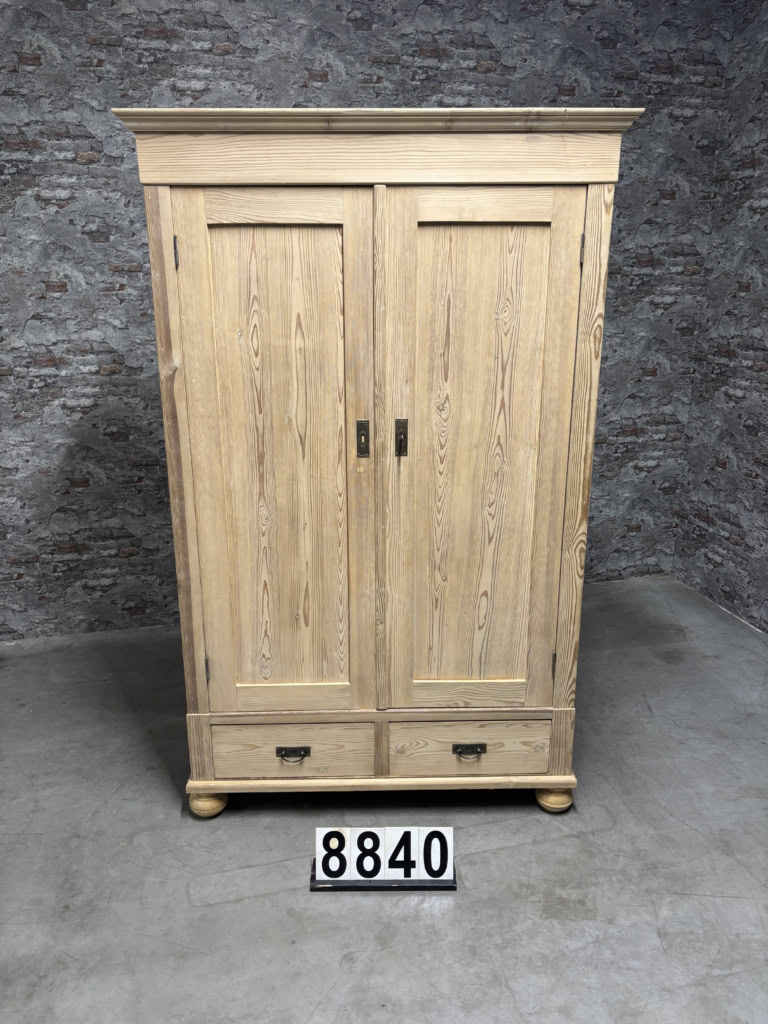 Nr8840 188x118x59x49 Artnr506510 (2)