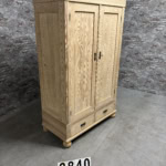 Nr8840 188x118x59x49 Artnr506510 (5)