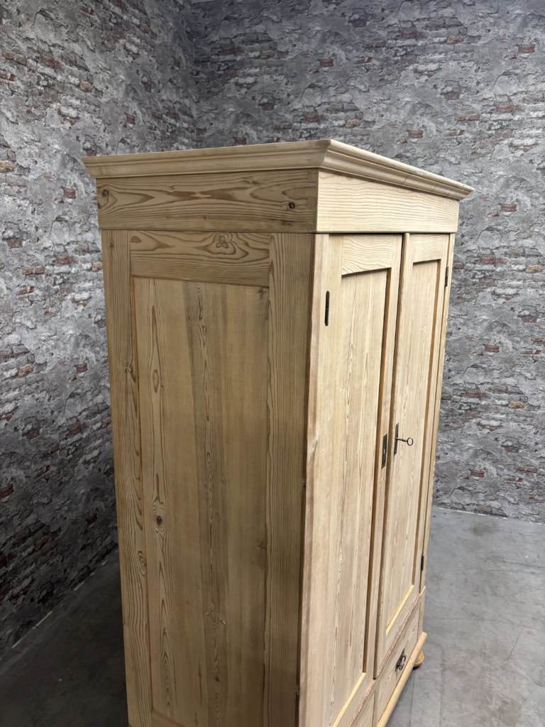 Nr8840 188x118x59x49 Artnr506510 (6)