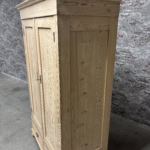 Nr8840 188x118x59x49 Artnr506510 (8)