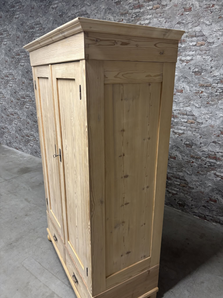 Nr8840 188x118x59x49 Artnr506510 (8)