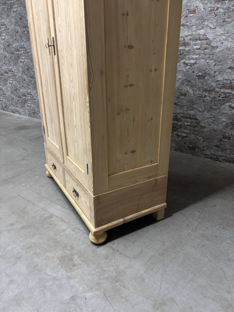 Nr8840 188x118x59x49 Artnr506510 (9)