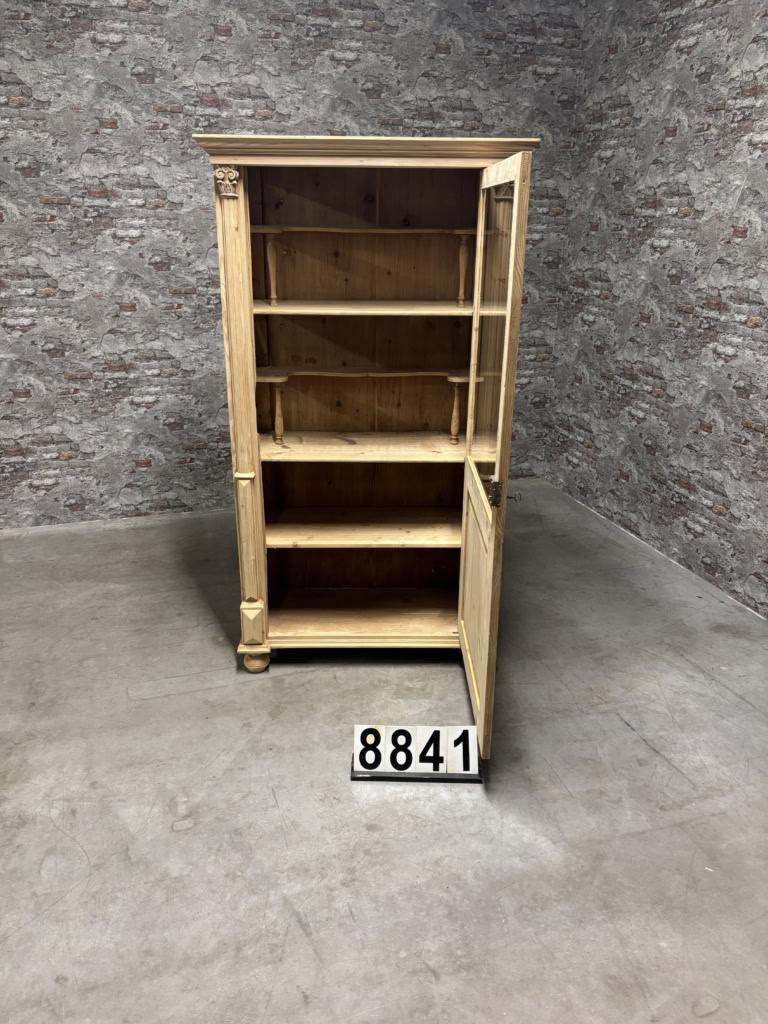 Nr8841 173x95x51 Artnr406011 (3)