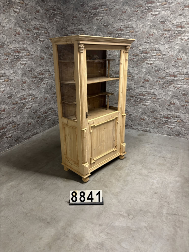 Nr8841 173x95x51 Artnr406011 (4)