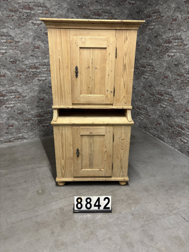 Nr8842 171x90x40 Artnr456012 (2)