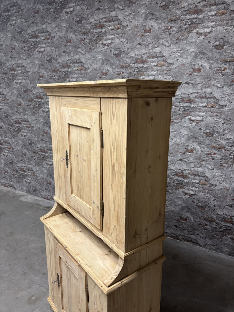 Nr8842 171x90x40 Artnr456012 (8)