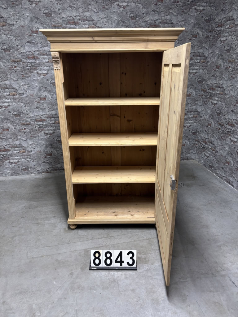 Nr8843 174x101x53 Artnr324880 (3)