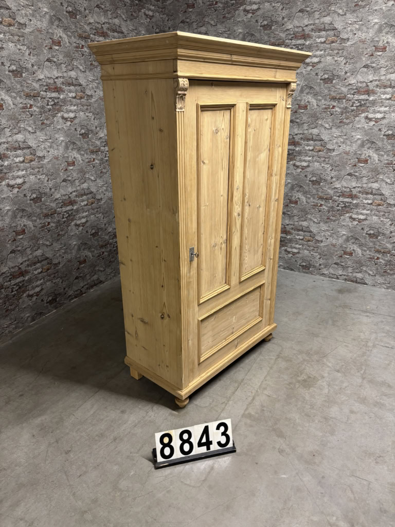 Nr8843 174x101x53 Artnr324880 (5)