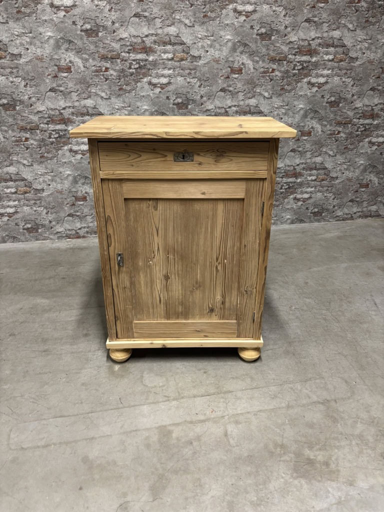 Nr8844 92x68x43 Artnr202840 (1)