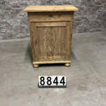 Nr8844 92x68x43 Artnr202840 (2)