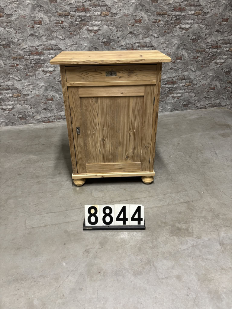 Nr8844 92x68x43 Artnr202840 (2)