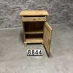 Nr8844 92x68x43 Artnr202840 (3)