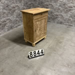 Nr8844 92x68x43 Artnr202840 (5)