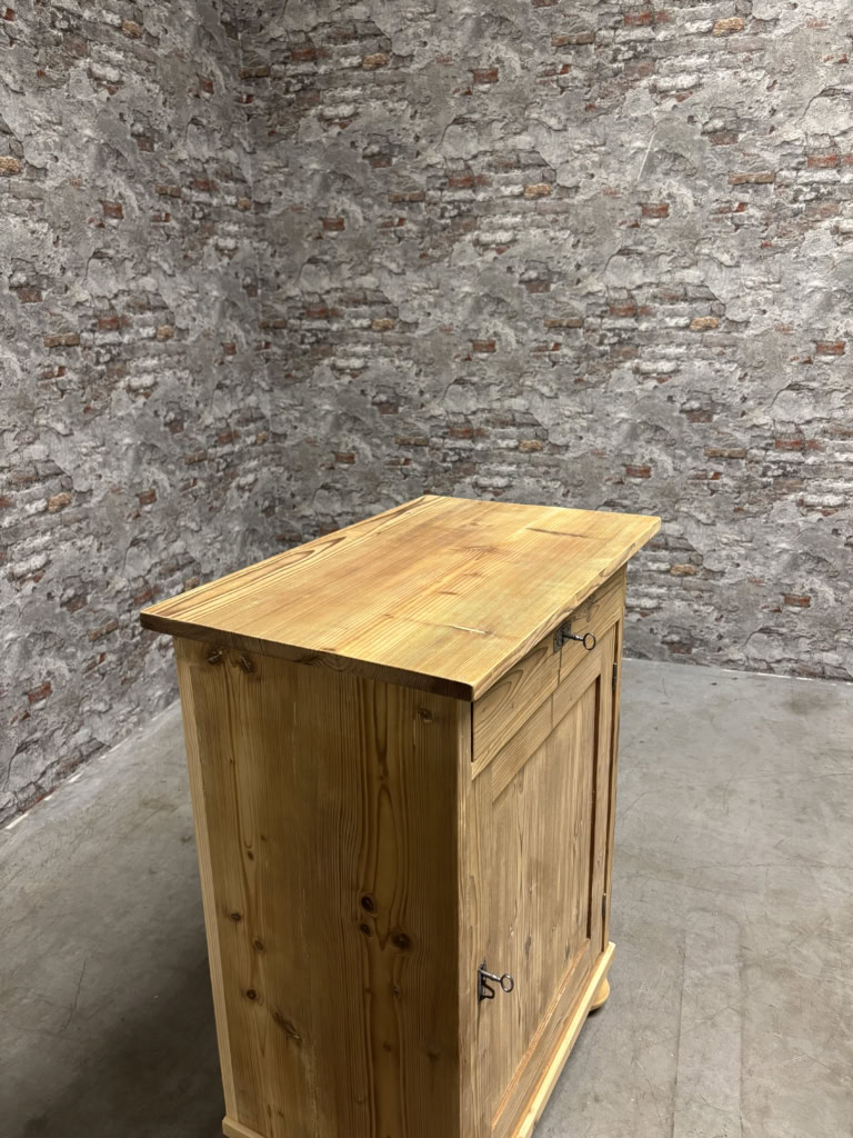 Nr8844 92x68x43 Artnr202840 (6)