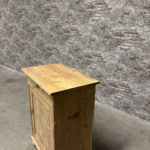 Nr8844 92x68x43 Artnr202840 (8)