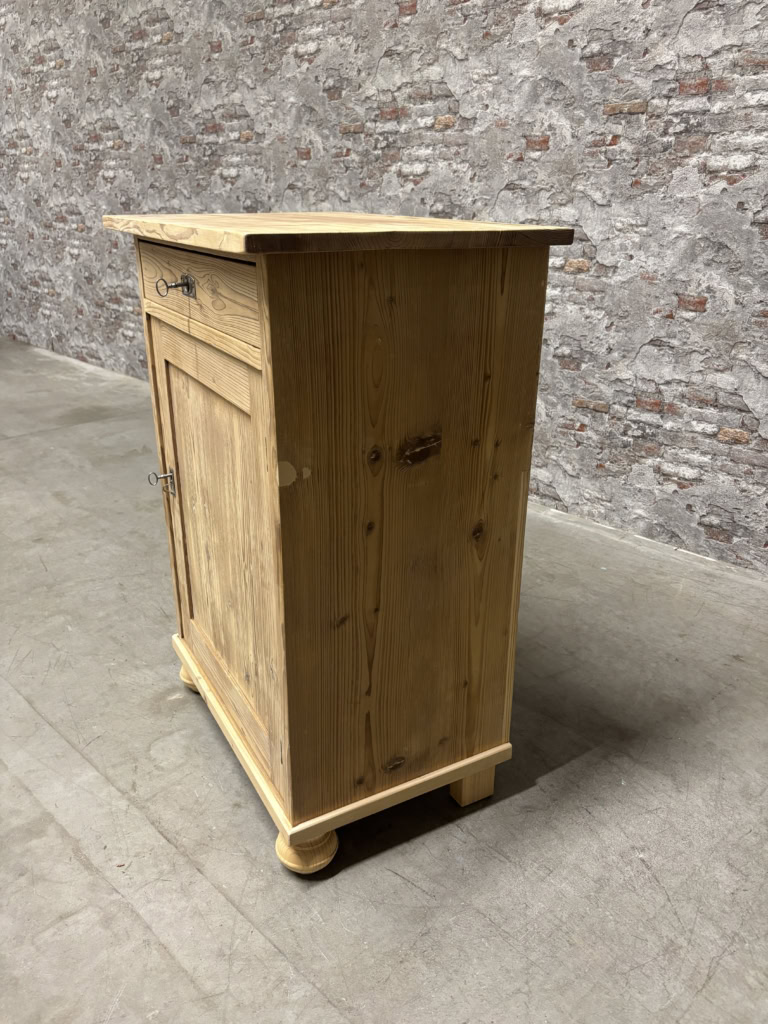 Nr8844 92x68x43 Artnr202840 (9)