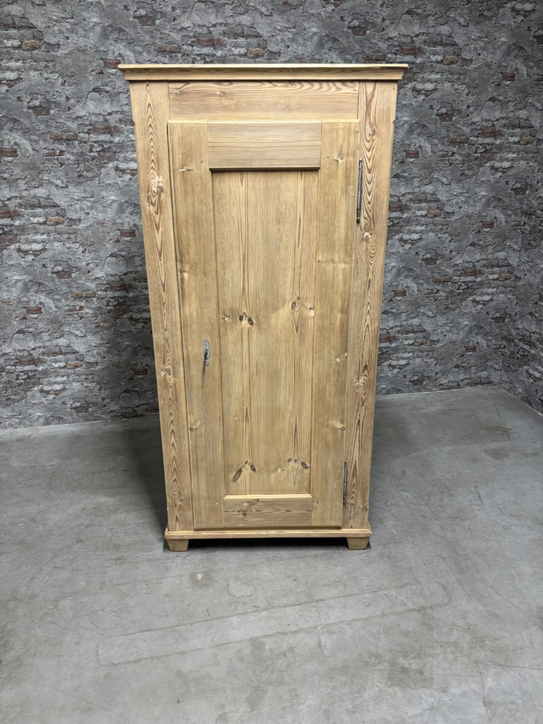 Nr8845 172x82x51 Artnr324860 (1)
