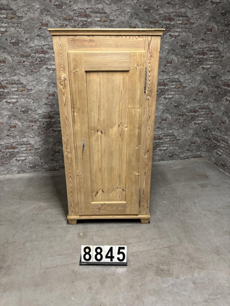 Nr8845 172x82x51 Artnr324860 (2)