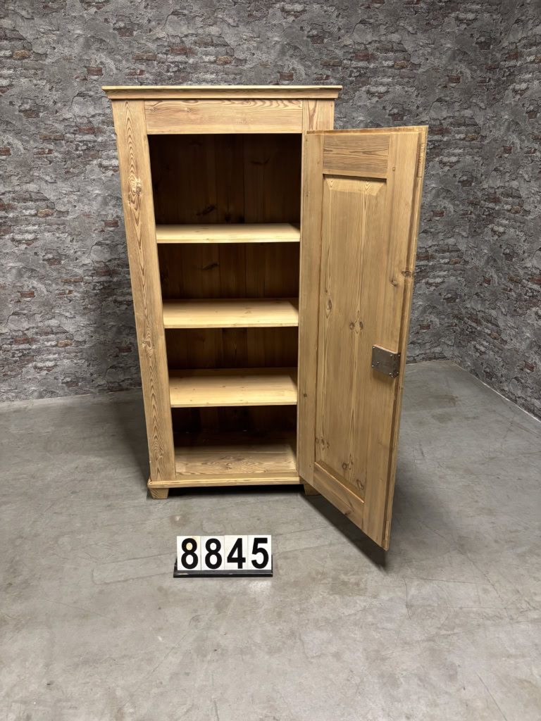 Nr8845 172x82x51 Artnr324860 (3)